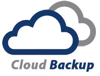 Servizio Cloud BackUp Schiavon Sistemi