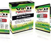 Antivirus VirIT