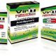 Antivirus VirIT