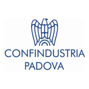 confindustria_padova