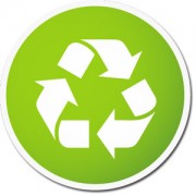 smaltimento toner e cartucce