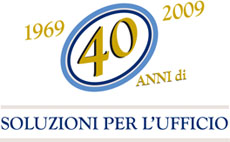 LOGO-40-230px