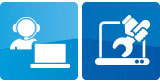 assistenza_pc_double