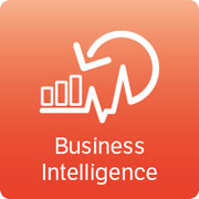 business_int_180 Evolve - Business Intelligence per la tua attività