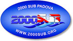 logo_sub2000