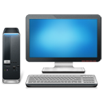 pc_desktop