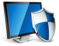 protezione_pc_schiavonsiste Protezione Antivirus per PC
