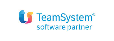 teamsystem-partner-schiavon Schiavon Sistemi TeamSystem Software Partner
