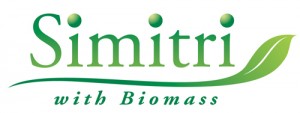 Simitri HD il toner ecologico