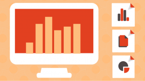 business_intelligence_schiavonsistemi Ottimizzare con la Business Intelligence