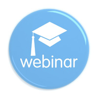 Webinar ISCRIVITI AL WEBINAR