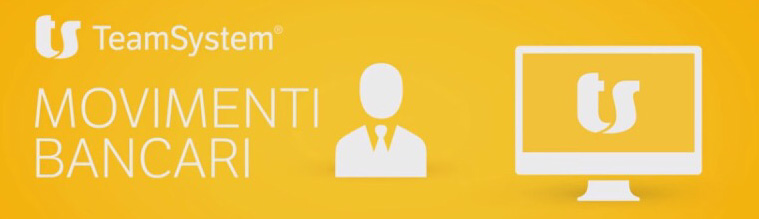 movimenti_bancari_teamsyste Servizio Movimenti Bancari per commercialisti e aziende