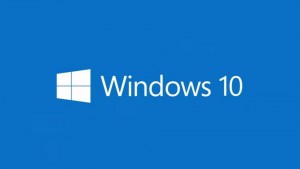 schiavonsistemi-windows-10-300x169 passaggio a Windews 10