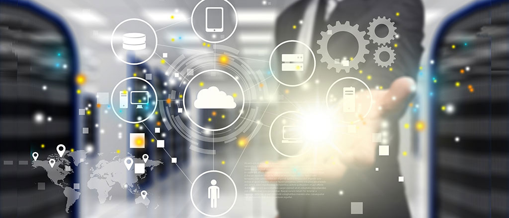 digital-transformation-schiavonsistemi