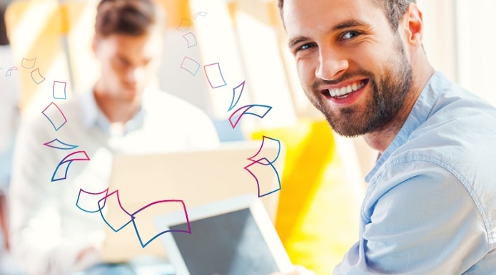fatturazione_elettronica_privati_schiavonsistemi_teamsystem Fatturazione elettronica