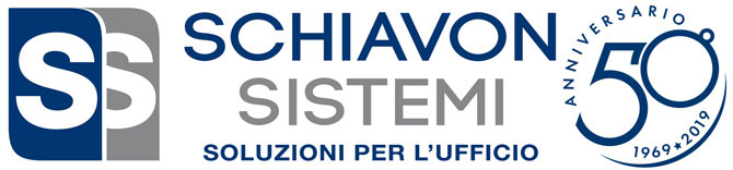 Schiavon Sistemi