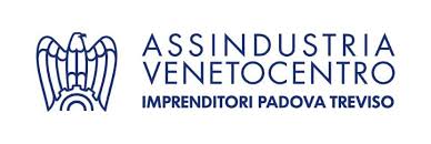 Confindustria Padova Treviso