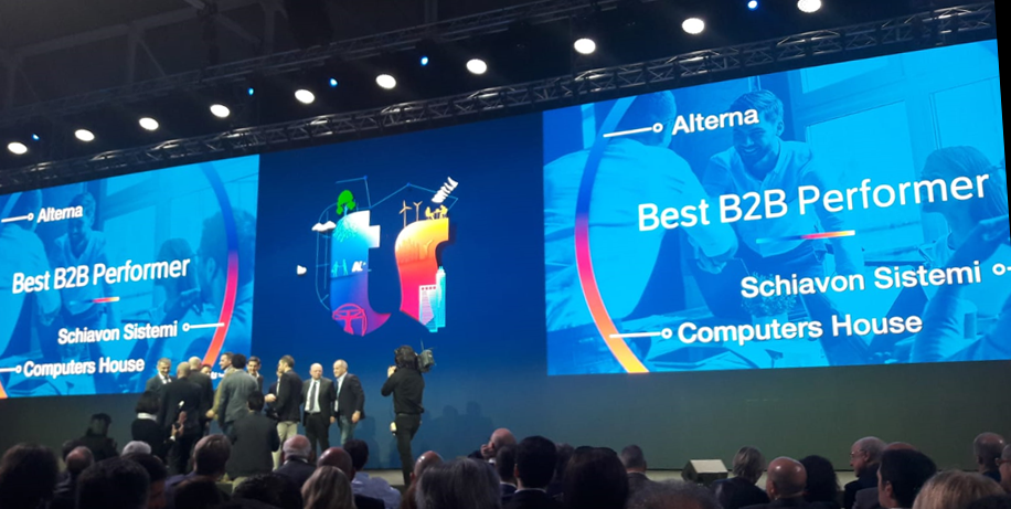 best_b2b_performer_temasystem_schiavonsistemi