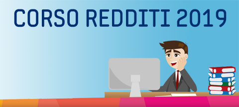 corso_redditi_2019 corso redditi teamsystem 2019