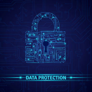 sicurezza dati aziendali