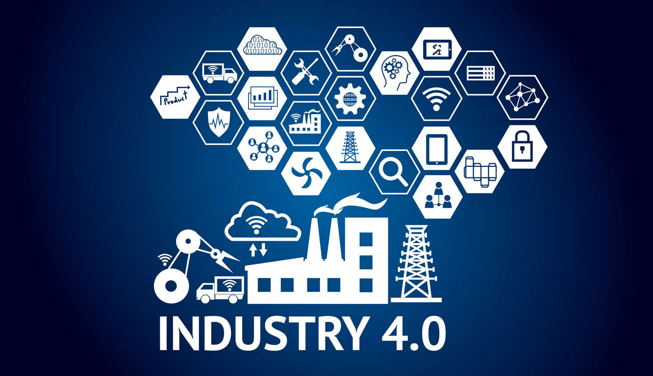 industria4.0_schiavonsistemi