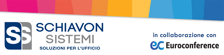 evento_revisori_euroconference_2019 Evento con crediti formativi per revisori contabili