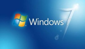 windows7_fine_supporto
