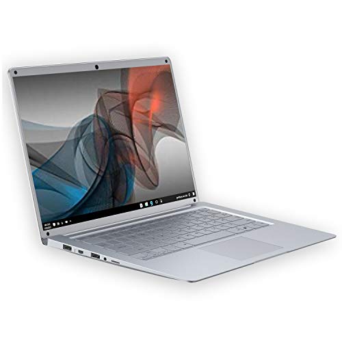 Consulenza pc per l'ufficio a Padova
