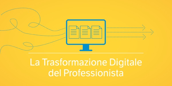 studio commercialista digitale