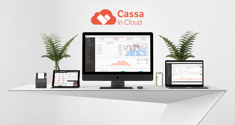 gestionale-cassa-negozi-ristoranti Gestionale in cloud registratore di cassa per negozi e ristoranti bar