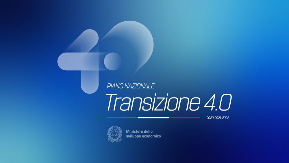 piano-nazionale_Transizione_incentivi_imprese_padova pIncentivi per le aziende - Piano nazionale Transizione 4.0