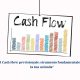 cashflow previsionale azienda