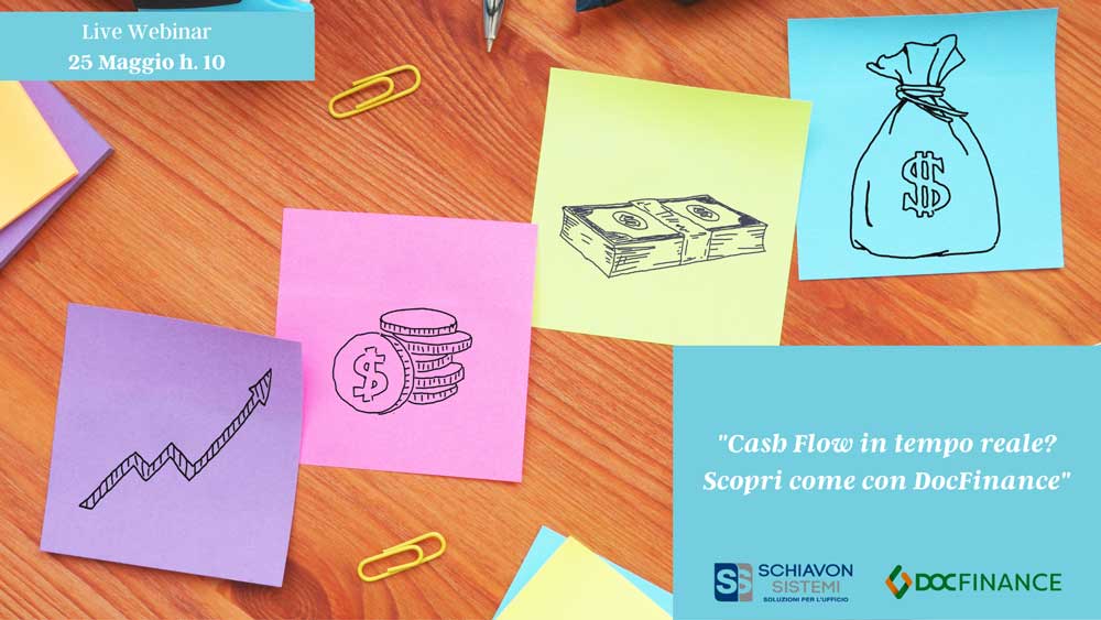webinar_cash_flow_docfinance_schiavonsistemi