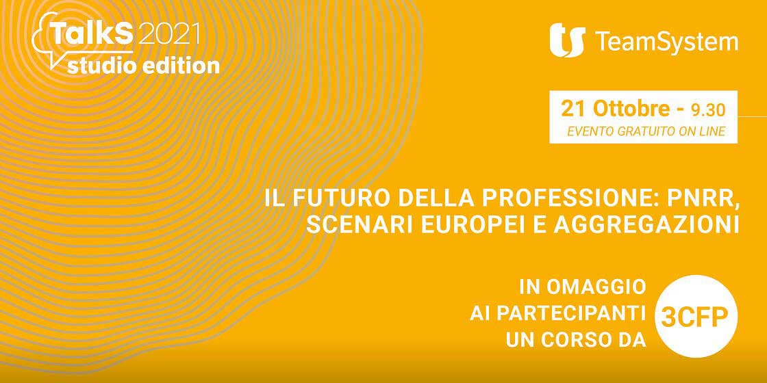 INVITO_TALKS-studi_crediti-formativi_21ottobre