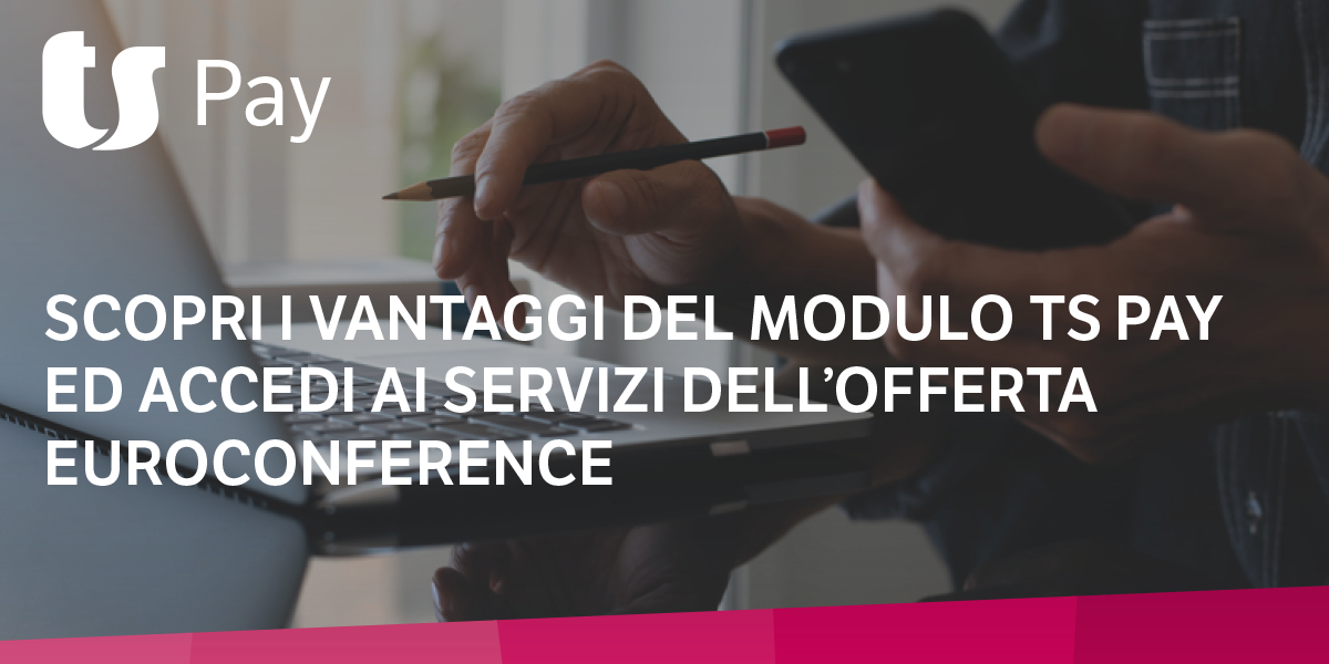 DEM_WEBINAR_studi_TS PAY