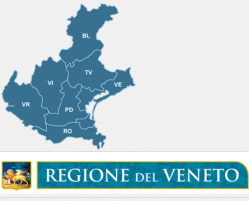 bando_pmi_regione-veneto_2021