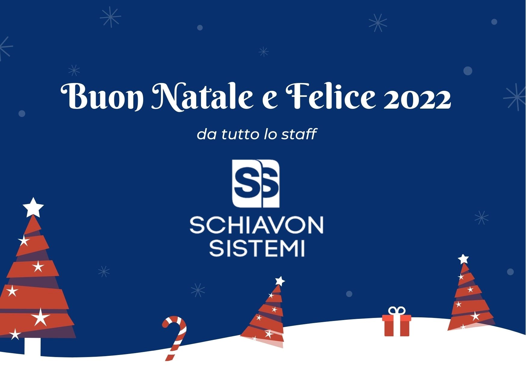 buon_natale_schiavonsistemi