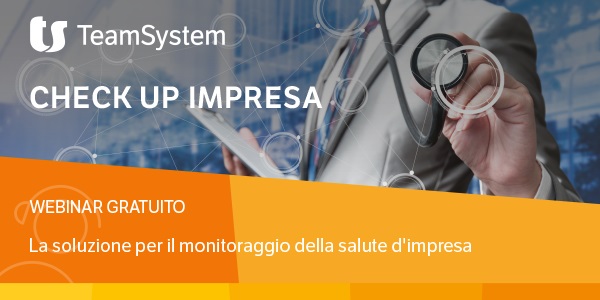 DEM_WEBINAR_CHECKUP IMPRESA