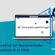 Ai di Konica Minolta