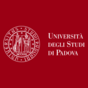 UniPd