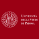 UniPd