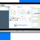 centralino VOIspeed UCloud
