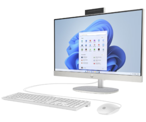 Pc Desktop Schiavon Sistemi