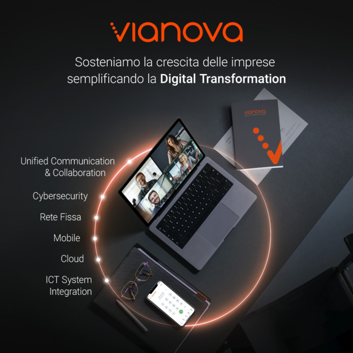 immagine-Partner-Schiavon-Sistemi Vianova