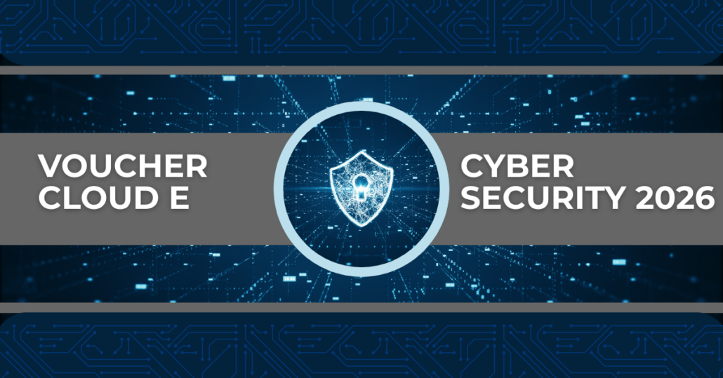 Brochure_Digitale_2025.pdf (1200 x 628 px) (5)