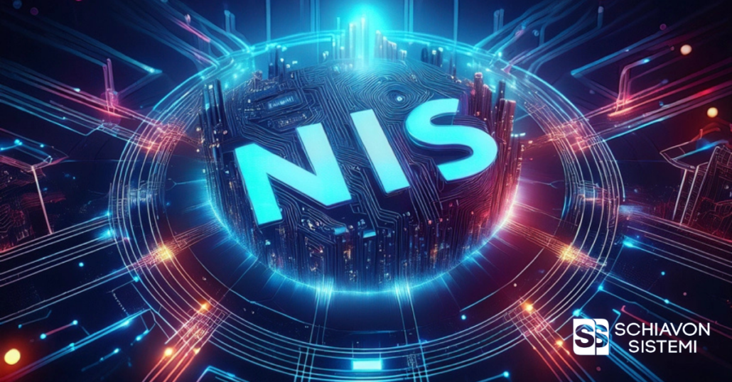 Aggiungi un sottotitolo (2)