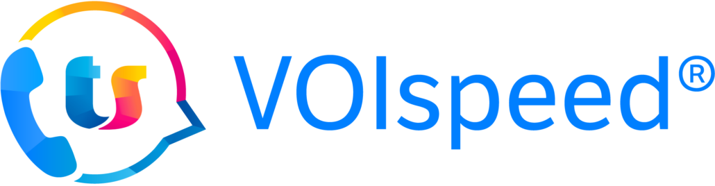 VOIspeed-logo-1